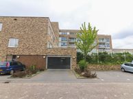 Marnixlaan 359, 3132 PM Vlaardingen