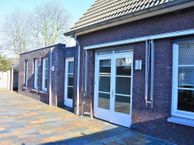 De zes gehuchten 5, 5735 GK Aarle-Rixtel