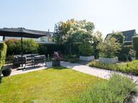 Kerkweg 60, 3214 VE Zuidland