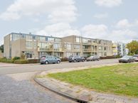 Steenstraat 77, 9646 BC Veendam