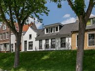 Molendijk 24, 4697 ET Sint-Annaland