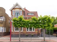 Handelsstraat 37, 9501 EV Stadskanaal