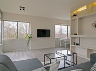 Groenhoven 822, 1103 LZ Amsterdam