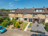 Bazuinstraat 34, 4241 CE Arkel