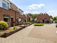 Weverij 182, 3901 WG Veenendaal