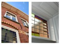 Grotestraat 249, 7622 GK Borne