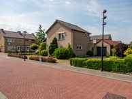 Kerkstraat 2, 6181 NP Elsloo (LI)