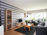 Veldlaan 74, 7824 VJ Emmen