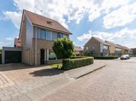 Amaliastraat 18, 8606 BG Sneek
