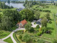 Ritselaarsdijk 13, 3273 LH Westmaas