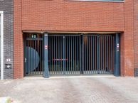 Sartreweg 105, 3573 PW Utrecht