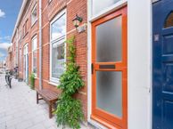 Van Bleyswijckstraat 62, 2613 RT Delft