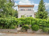 De Ontmoeting 45, 3823 HH Amersfoort