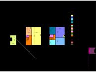 Schuttebeemd 62, 6004 GV Weert