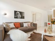 Brandstraat, 3511 VE Utrecht