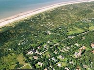 Bremweg 26, 4325 ET Renesse