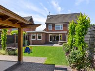 De Folmer 26, 6733 EP Wekerom