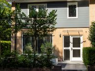 Estrikweg 5, 1272 AM Huizen