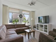 Eilânswei 2, 8854 AV Oosterbierum