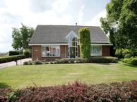 Hoofdvaart 202, 7701 JS Dedemsvaart