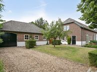 Lange Schoolstraat 6 A, 5454 GT Sint Hubert