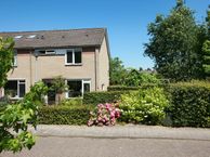 Jan Steenstraat 2, 7141 XG Groenlo