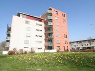 Fellinilaan 340, 1325 TX Almere