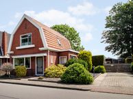 Middenweg 93, 9649 HS Muntendam