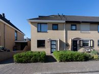 Botter 68, 3751 ZE Bunschoten-Spakenburg