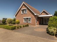 De Banken 44, 7894 DD Zwartemeer