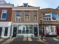 Hoogstraat 53, 3131 BL Vlaardingen