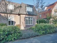 Lebretweg 50, 6861 ZX Oosterbeek