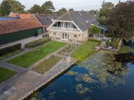 Beijerscheweg 69, 2821 ND Stolwijk