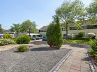 Eesterzijlstraat 4, 8608 CV Sneek