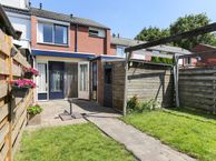 De Koel 21, 7891 SB Klazienaveen