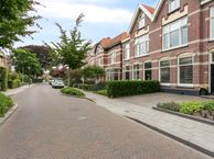 Prins Hendrikstraat 24, 7101 CL Winterswijk