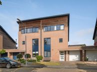 Wulpmesschen 10, 9403 ZP Assen