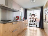 Pigmenthof 5, 1339 HB Almere