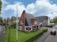 Schouwstraat 2, 9745 BS Groningen