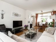 Pieter Kramerstraat 13, 1461 AE Zuidoostbeemster