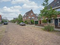 Boelestraat 9, 8266 DT Kampen
