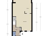 De Doorn 59, 5673 LM Nuenen