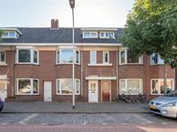 Leenherenstraat 74, 5021 CK Tilburg