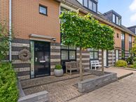 Nijenburg 59, 2135 AL Hoofddorp