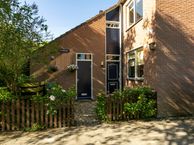 Havikweg 90, 1826 JW Alkmaar