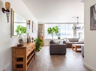 Plecht 4, 4871 DV Etten-Leur