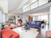 Willem- en Maryplein 401, 3221 CG Hellevoetsluis