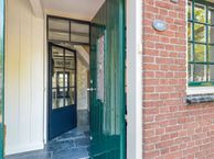 Voorhaven 67, 1135 BM Edam