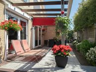 Westeinde 21, 2451 VZ Leimuiden