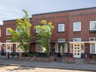 Naaldwijkseweg 137, 2691 RD 's-Gravenzande